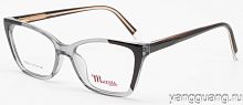 MARISSA 6131 C4 51-17-147