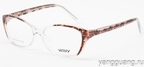 Victory 8011 B05 54-15-142