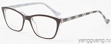 CHARM 663 C2 52-18-140