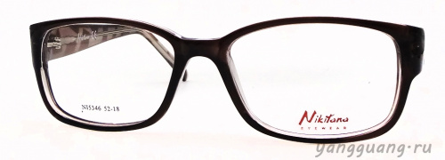 NIKITANA 5346 C5 52-18-140