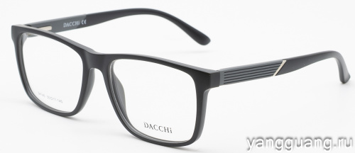 DACCHI 34146 C12 55-17-145