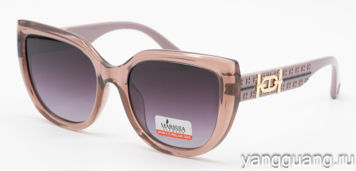 MARISSA 5246 C3