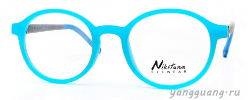 NIKITANA 5035 C5 43-18-130