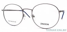 DACCHI 31470 C3 50-19-135