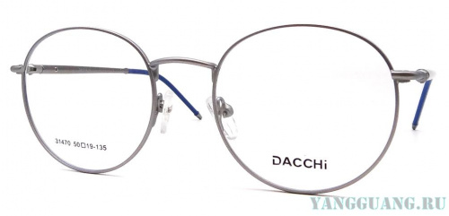 DACCHI 31470 C3 50-19-135