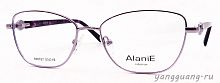Alanie 90027 C7 53-16-140
