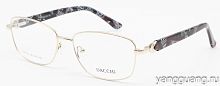 DACCHI 50033 C1 56-16-140