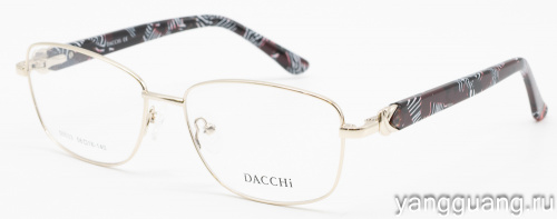 DACCHI 50033 C1 56-16-140