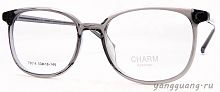 CHARM 78014 C4 53-18-146