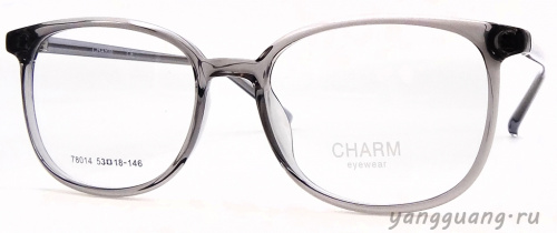 CHARM 78014 C4 53-18-146