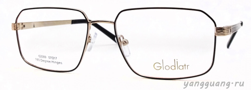 Glodiatr 2309 C1 57-17-145