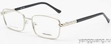 MIEN 8640H C5 53-18-140