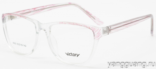 Victory 8063 358 50-18-142