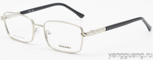 MIEN 8640H C5 53-18-140