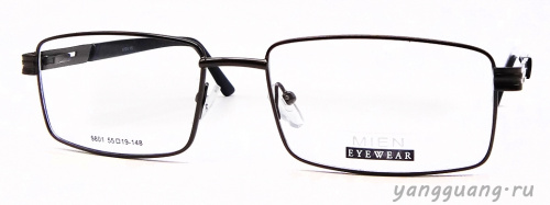 MIEN 9801 C12 55-19-148 - «ЕКБ ОПТИКА» MIEN 9801 C12 55-19-148