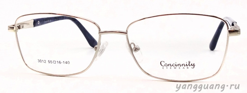 Concinnity 3012 C4 55-16-140