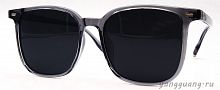 Polarized TR-90 6051 C4