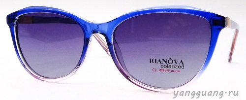 Rianova 7029 C4