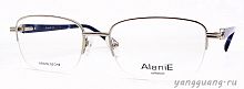Alanie 90038 C2 55-18-140