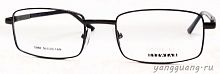 MIEN 5988 C12 50-20-140