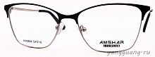 AMSHAR 8854 C6 54-16-140