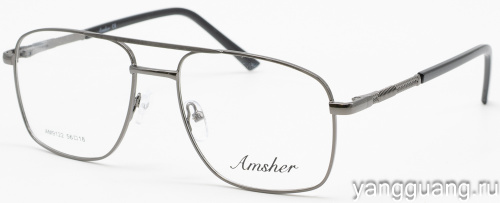 AMSHAR 9122 C3 56-18-145