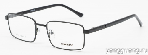 MIEN 8610 C7 55-18-145