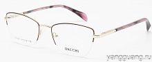 DACCHI 50162 C3 51-18-138