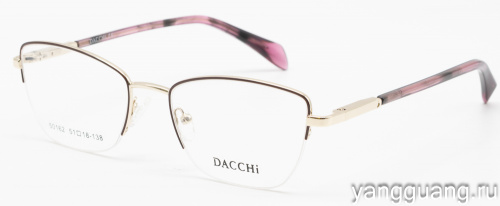 DACCHI 50162 C3 51-18-138
