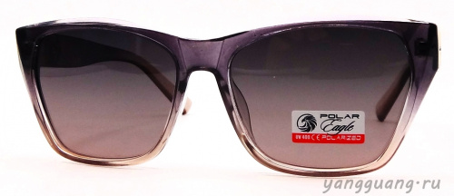 Polar Eagle 09497 C5 - «ЕКБ ОПТИКА» Polar Eagle 09497 C5