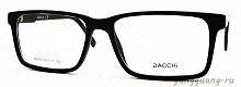 DACCHI 35645 C5 56-17-145