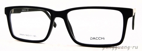 DACCHI 35645 C5 56-17-145