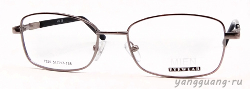 MIEN 7325 C85 51-17-135 - «ЕКБ ОПТИКА» MIEN 7325 C85 51-17-135