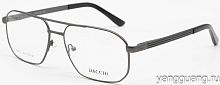 DACCHI 50412 C2 58-16-145