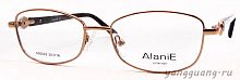 Alanie 90029 C4 50-16-140