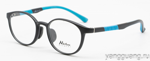 NIKITANA 9819 C3 47-17-136