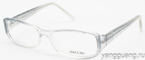 DACCHI 24522 C392 54-17-140 - «ЕКБ ОПТИКА» DACCHI 24522 C392 54-17-140