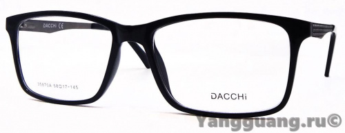 DACCHI 35870A C1 58-17-145