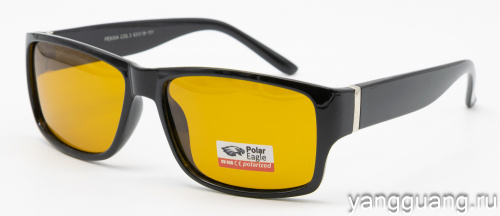 Антифары  Polar Eagle 8304 С3 63-18-151