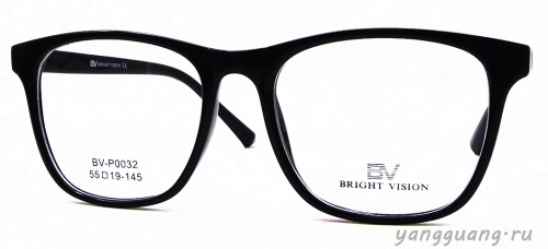 Bright Vision 0032 C1 55-19-145
