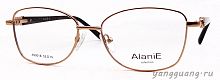 Alanie 90018 C4 52-16-140