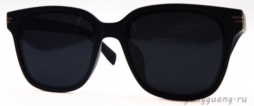 Polarized TR-90 6049 C3