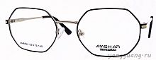 AMSHAR 8554 C6 59-16-145