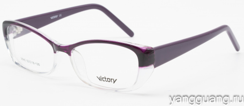 Victory 3640 C4 53-18-135