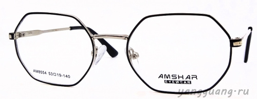 AMSHAR 8554 C6 59-16-145