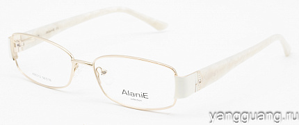 Alanie 90312 C1 56-16-140