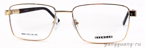 MIEN 8666 C2 55-18-145 - «ЕКБ ОПТИКА» MIEN 8666 C2 55-18-145