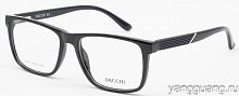 DACCHI 34146 C10 55-17-145