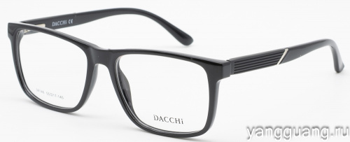 DACCHI 34146 C10 55-17-145