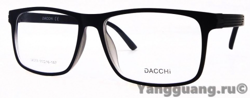 DACCHI 34059 C3 55-16-147